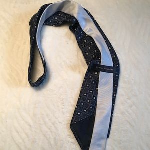 Tommy Hilfiger Tie